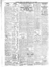 Derry Journal Friday 28 March 1924 Page 2