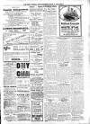 Derry Journal Friday 28 March 1924 Page 3