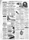 Derry Journal Friday 28 March 1924 Page 4