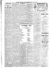 Derry Journal Friday 28 March 1924 Page 8