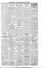 Derry Journal Monday 31 March 1924 Page 5