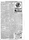 Derry Journal Monday 31 March 1924 Page 7