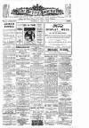Derry Journal Wednesday 02 April 1924 Page 1