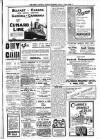 Derry Journal Friday 04 April 1924 Page 3