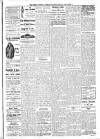 Derry Journal Friday 04 April 1924 Page 5