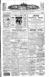 Derry Journal Wednesday 09 April 1924 Page 1
