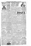 Derry Journal Wednesday 09 April 1924 Page 3