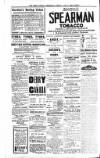 Derry Journal Wednesday 09 April 1924 Page 4