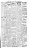 Derry Journal Wednesday 09 April 1924 Page 5