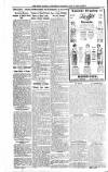 Derry Journal Wednesday 09 April 1924 Page 8
