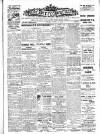 Derry Journal Friday 11 April 1924 Page 1