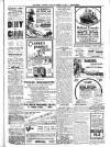 Derry Journal Friday 11 April 1924 Page 3