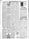 Derry Journal Friday 11 April 1924 Page 6