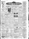 Derry Journal Wednesday 16 April 1924 Page 1