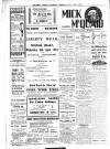 Derry Journal Wednesday 16 April 1924 Page 4