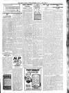 Derry Journal Friday 18 April 1924 Page 7