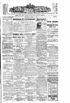 Derry Journal Monday 21 April 1924 Page 1