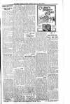 Derry Journal Monday 21 April 1924 Page 3