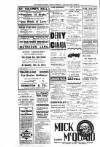 Derry Journal Monday 21 April 1924 Page 4