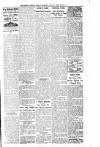 Derry Journal Monday 21 April 1924 Page 5