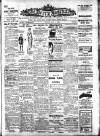 Derry Journal Friday 02 May 1924 Page 1