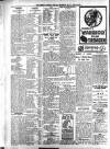 Derry Journal Friday 02 May 1924 Page 2