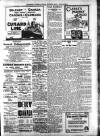 Derry Journal Friday 02 May 1924 Page 3