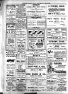 Derry Journal Friday 02 May 1924 Page 4