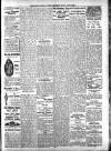 Derry Journal Friday 02 May 1924 Page 5
