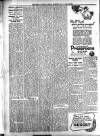 Derry Journal Friday 02 May 1924 Page 6