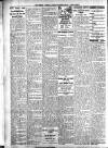Derry Journal Friday 02 May 1924 Page 8