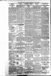 Derry Journal Monday 05 May 1924 Page 2
