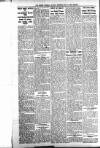 Derry Journal Monday 05 May 1924 Page 6