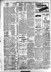 Derry Journal Friday 09 May 1924 Page 2