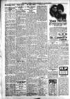 Derry Journal Friday 09 May 1924 Page 6