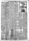 Derry Journal Friday 09 May 1924 Page 7