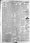 Derry Journal Friday 09 May 1924 Page 8