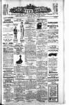 Derry Journal Monday 12 May 1924 Page 1