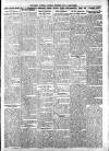 Derry Journal Monday 19 May 1924 Page 3