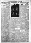 Derry Journal Monday 19 May 1924 Page 7