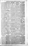 Derry Journal Wednesday 28 May 1924 Page 5