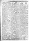 Derry Journal Monday 07 July 1924 Page 6