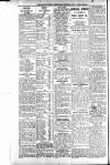 Derry Journal Wednesday 09 July 1924 Page 2