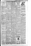 Derry Journal Wednesday 09 July 1924 Page 3