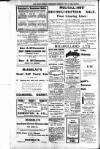 Derry Journal Wednesday 09 July 1924 Page 4