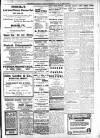 Derry Journal Friday 11 July 1924 Page 3