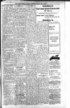 Derry Journal Monday 14 July 1924 Page 3