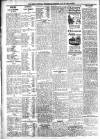 Derry Journal Wednesday 23 July 1924 Page 2