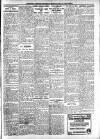 Derry Journal Wednesday 23 July 1924 Page 3