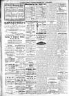 Derry Journal Wednesday 23 July 1924 Page 4